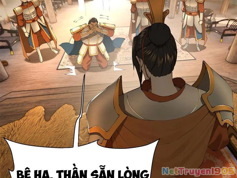 Chàng Rể Mạnh Nhất Lịch Sử Chapter 308 - 22