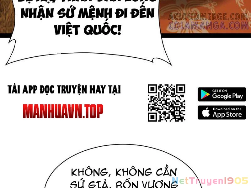 Chàng Rể Mạnh Nhất Lịch Sử Chapter 308 - 23