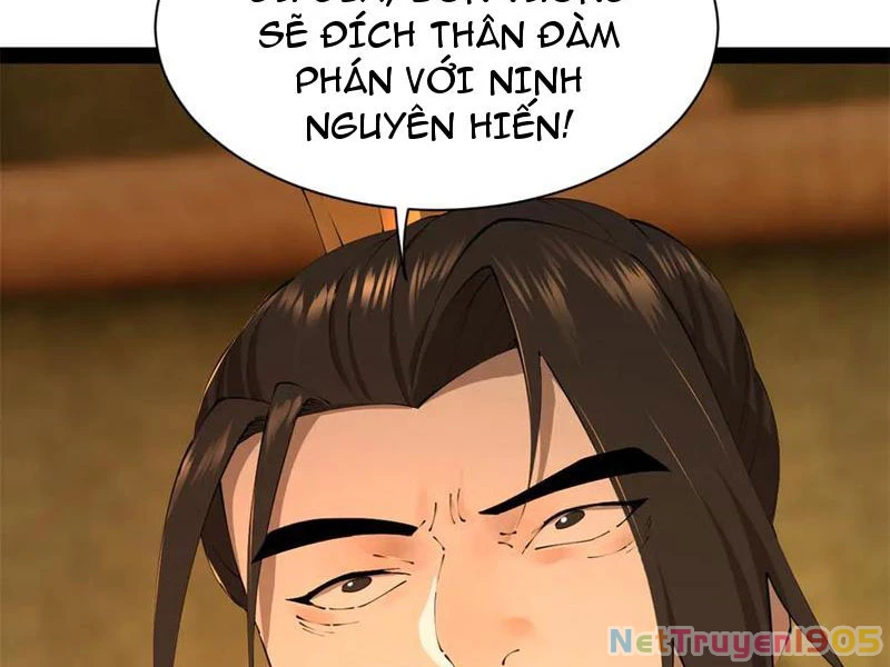 Chàng Rể Mạnh Nhất Lịch Sử Chapter 308 - 24