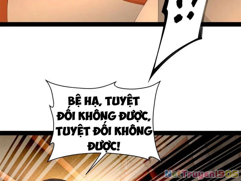 Chàng Rể Mạnh Nhất Lịch Sử Chapter 308 - 26