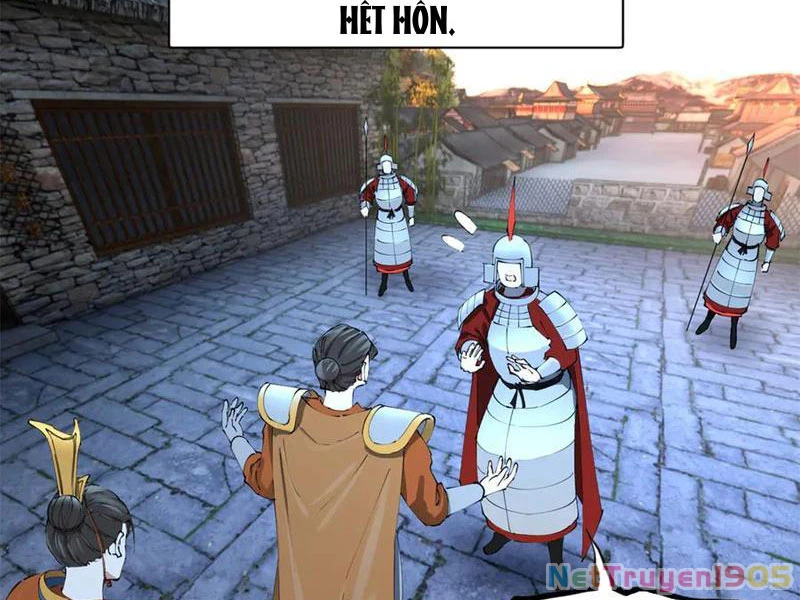 Chàng Rể Mạnh Nhất Lịch Sử Chapter 308 - 34