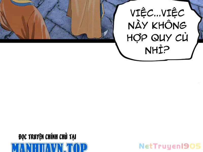 Chàng Rể Mạnh Nhất Lịch Sử Chapter 308 - 35