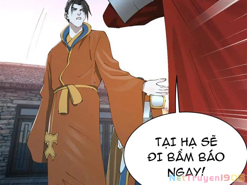 Chàng Rể Mạnh Nhất Lịch Sử Chapter 308 - 37