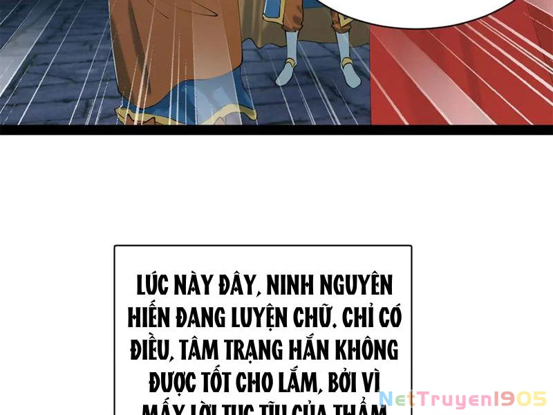 Chàng Rể Mạnh Nhất Lịch Sử Chapter 308 - 38