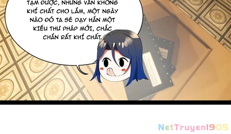 Chàng Rể Mạnh Nhất Lịch Sử Chapter 308 - 40