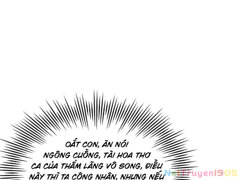 Chàng Rể Mạnh Nhất Lịch Sử Chapter 308 - 41