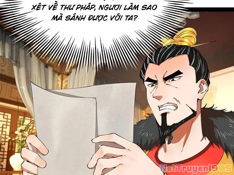 Chàng Rể Mạnh Nhất Lịch Sử Chapter 308 - 42