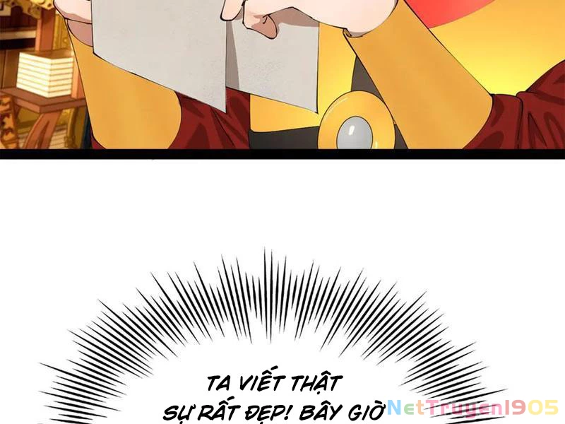 Chàng Rể Mạnh Nhất Lịch Sử Chapter 308 - 43