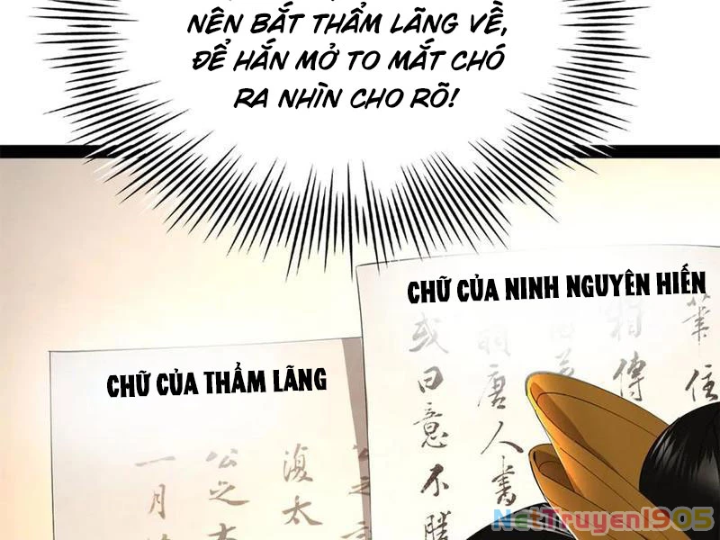 Chàng Rể Mạnh Nhất Lịch Sử Chapter 308 - 44