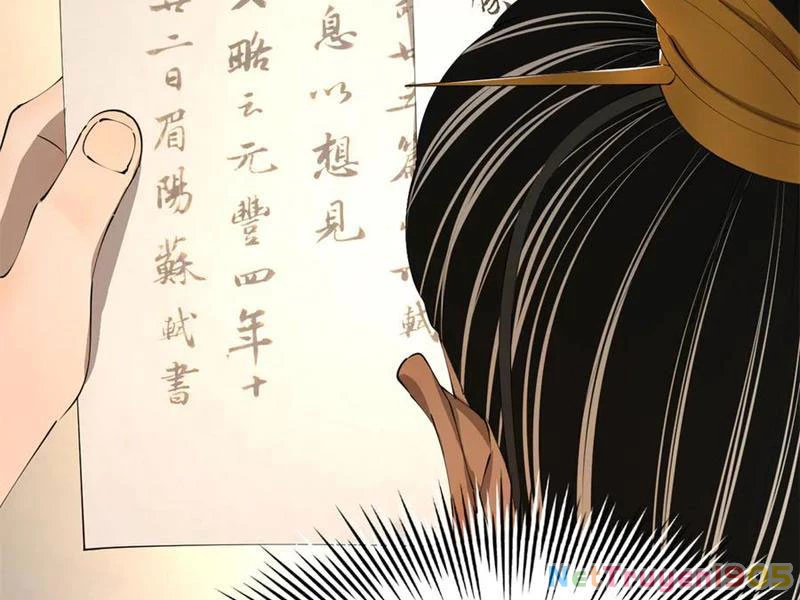 Chàng Rể Mạnh Nhất Lịch Sử Chapter 308 - 45