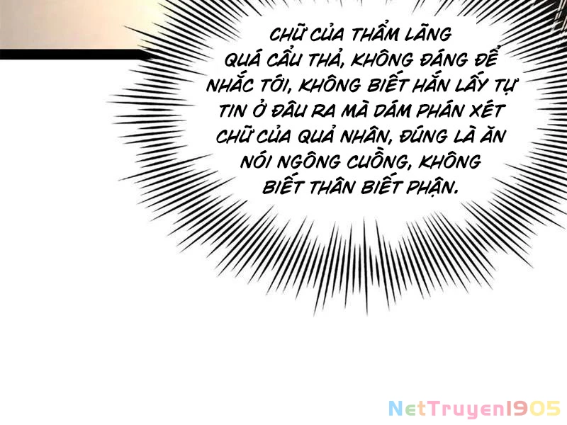 Chàng Rể Mạnh Nhất Lịch Sử Chapter 308 - 46