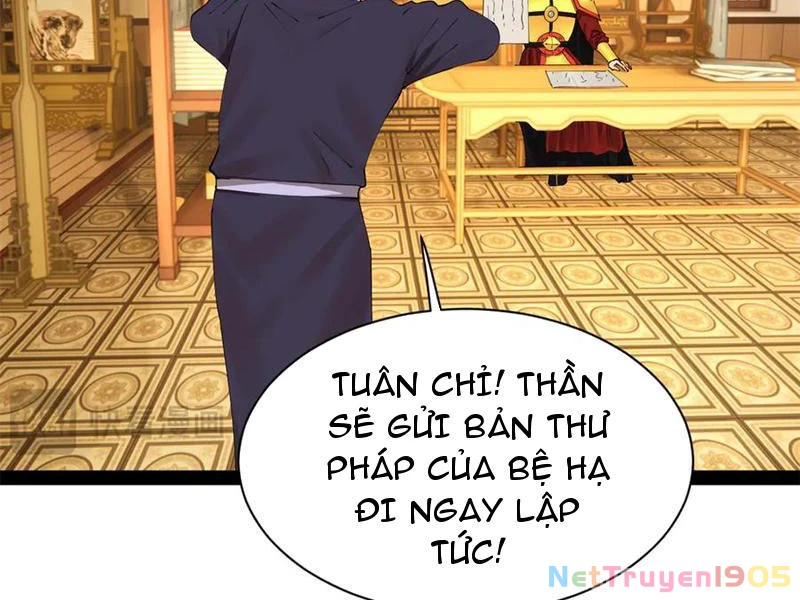 Chàng Rể Mạnh Nhất Lịch Sử Chapter 308 - 48