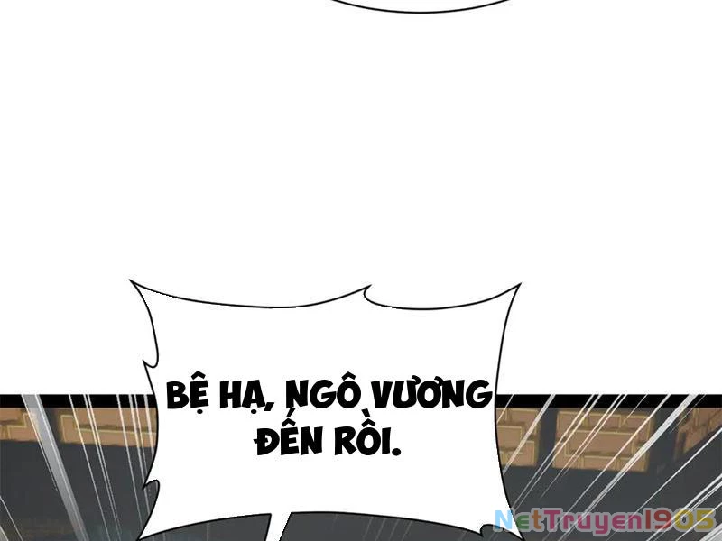 Chàng Rể Mạnh Nhất Lịch Sử Chapter 308 - 49