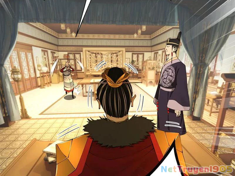 Chàng Rể Mạnh Nhất Lịch Sử Chapter 308 - 50