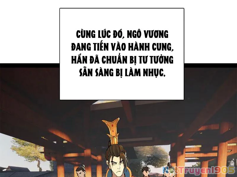 Chàng Rể Mạnh Nhất Lịch Sử Chapter 308 - 57