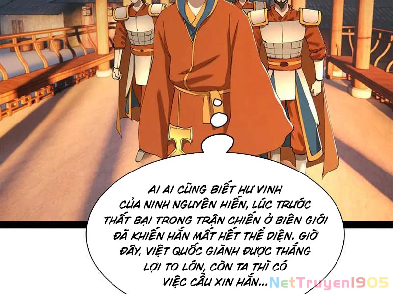 Chàng Rể Mạnh Nhất Lịch Sử Chapter 308 - 58