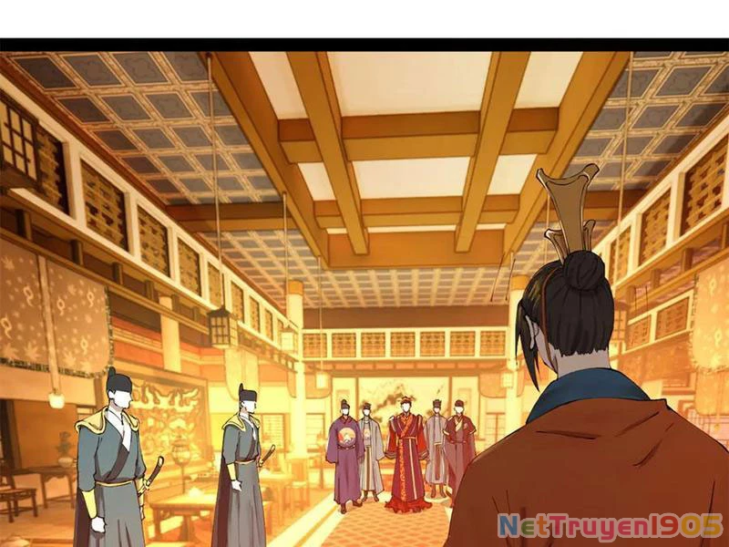 Chàng Rể Mạnh Nhất Lịch Sử Chapter 308 - 62