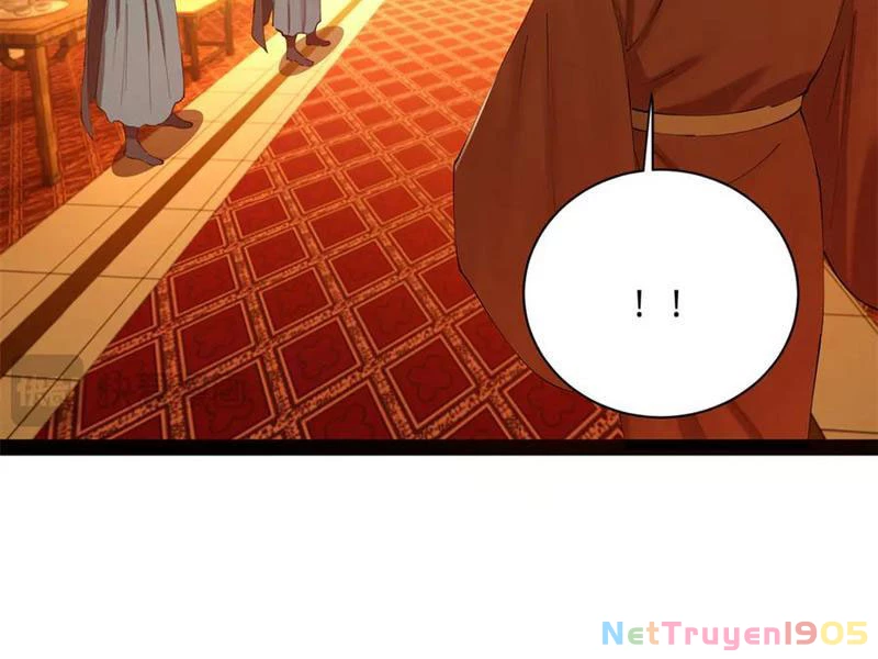 Chàng Rể Mạnh Nhất Lịch Sử Chapter 308 - 63