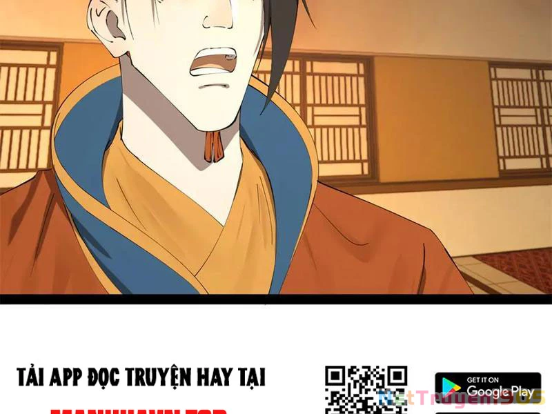 Chàng Rể Mạnh Nhất Lịch Sử Chapter 308 - 65