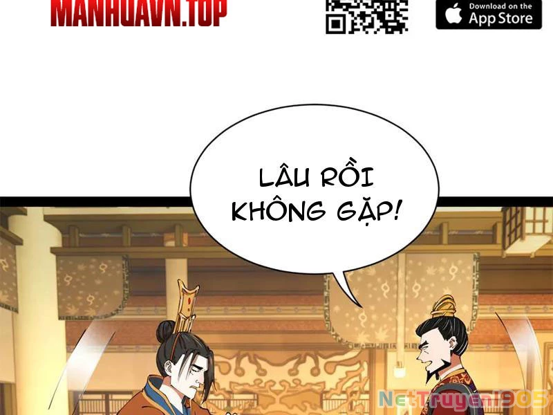 Chàng Rể Mạnh Nhất Lịch Sử Chapter 308 - 66