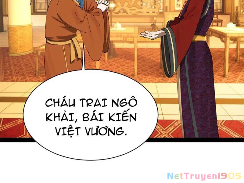 Chàng Rể Mạnh Nhất Lịch Sử Chapter 308 - 67