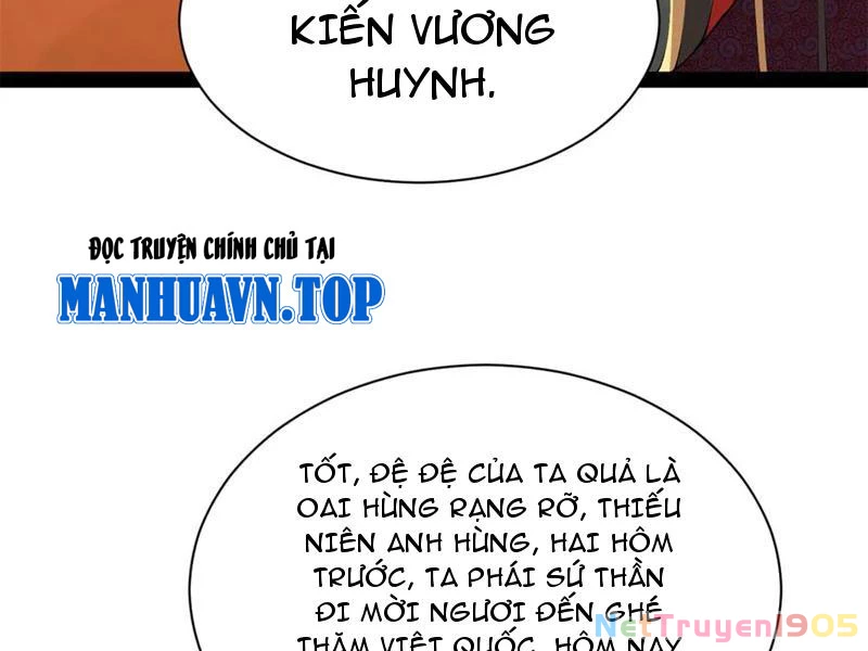Chàng Rể Mạnh Nhất Lịch Sử Chapter 308 - 70