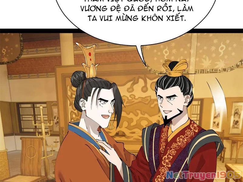 Chàng Rể Mạnh Nhất Lịch Sử Chapter 308 - 71