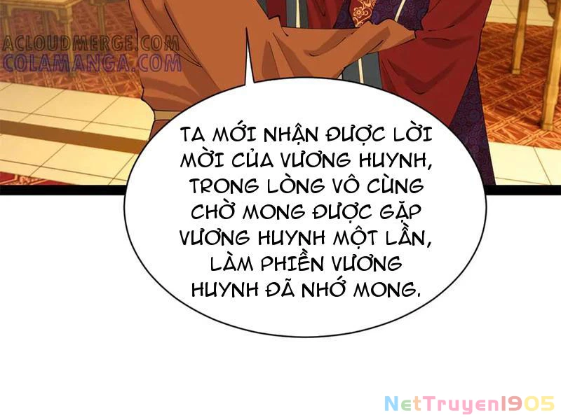 Chàng Rể Mạnh Nhất Lịch Sử Chapter 308 - 72