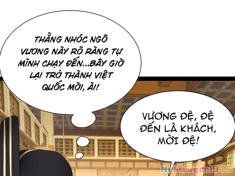 Chàng Rể Mạnh Nhất Lịch Sử Chapter 308 - 73