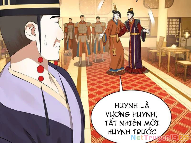 Chàng Rể Mạnh Nhất Lịch Sử Chapter 308 - 74