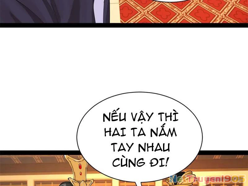Chàng Rể Mạnh Nhất Lịch Sử Chapter 308 - 75
