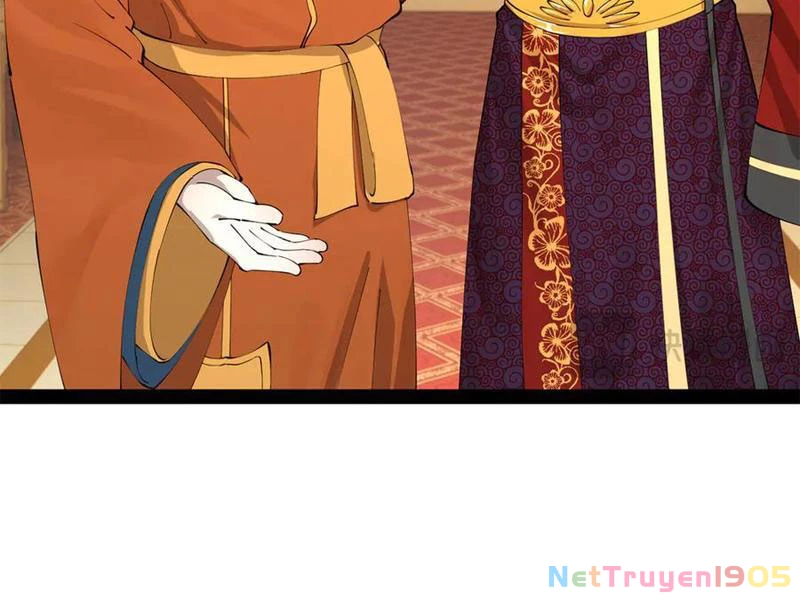 Chàng Rể Mạnh Nhất Lịch Sử Chapter 308 - 77