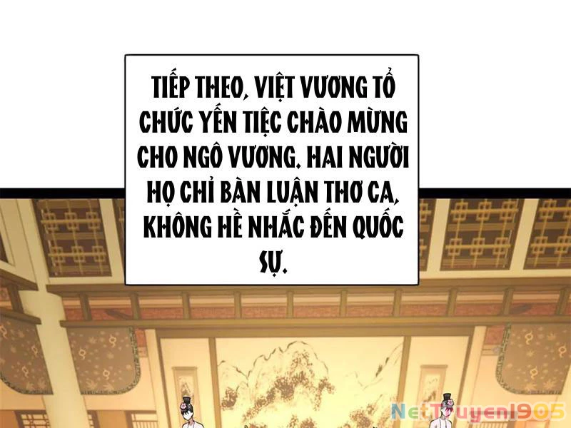 Chàng Rể Mạnh Nhất Lịch Sử Chapter 308 - 78