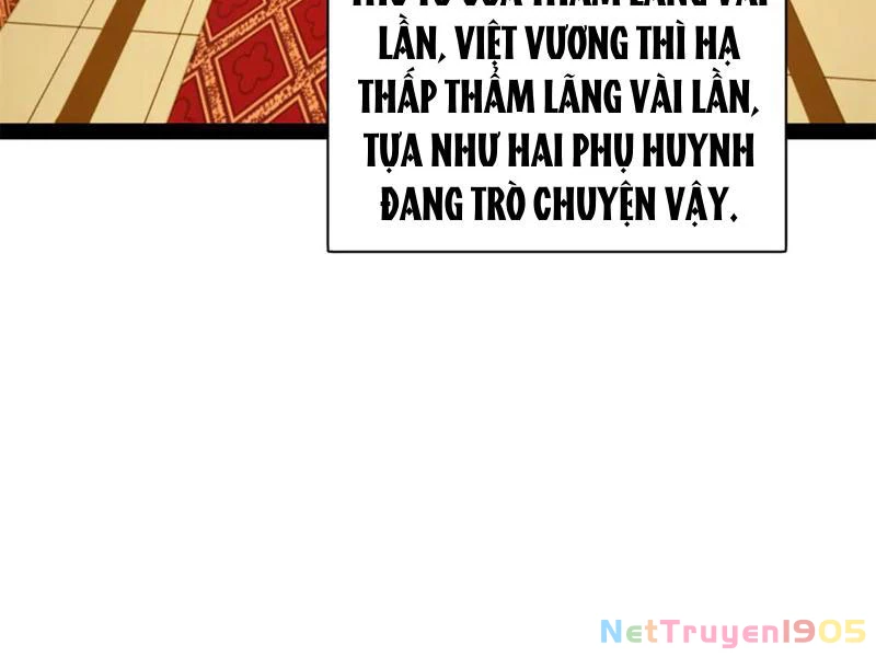 Chàng Rể Mạnh Nhất Lịch Sử Chapter 308 - 80