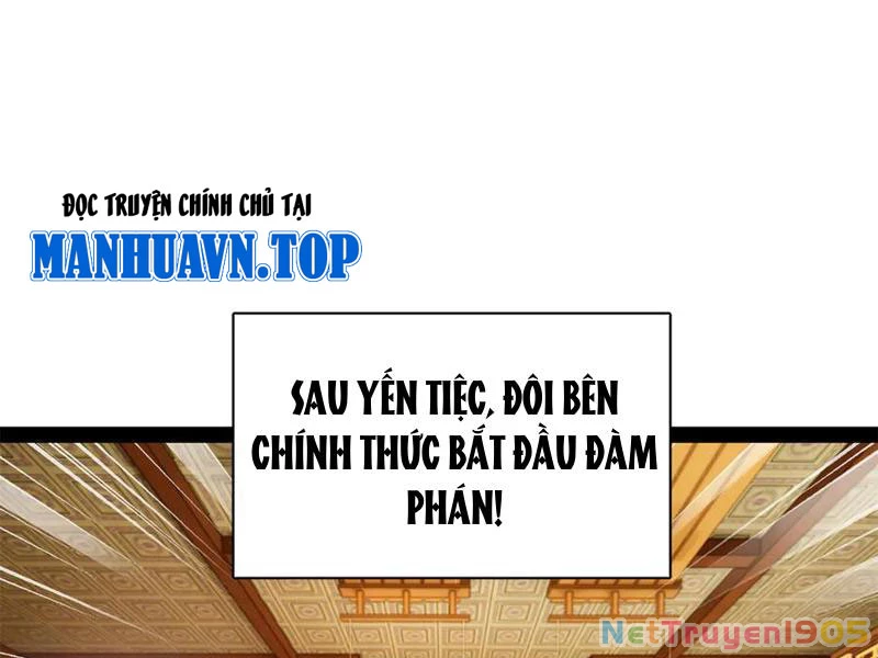 Chàng Rể Mạnh Nhất Lịch Sử Chapter 308 - 81