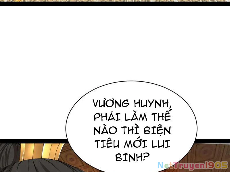 Chàng Rể Mạnh Nhất Lịch Sử Chapter 308 - 83