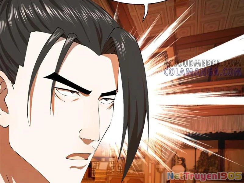 Chàng Rể Mạnh Nhất Lịch Sử Chapter 308 - 84