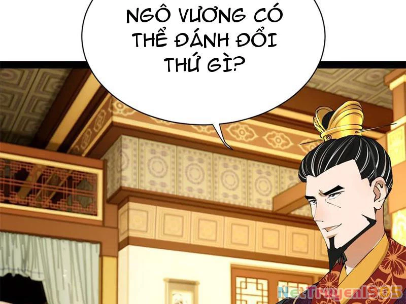Chàng Rể Mạnh Nhất Lịch Sử Chapter 308 - 86