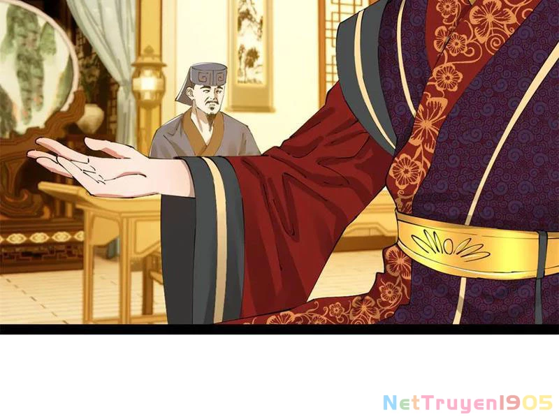 Chàng Rể Mạnh Nhất Lịch Sử Chapter 308 - 87