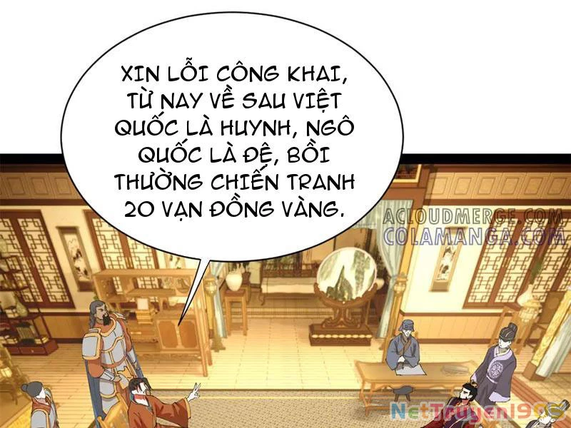 Chàng Rể Mạnh Nhất Lịch Sử Chapter 308 - 88