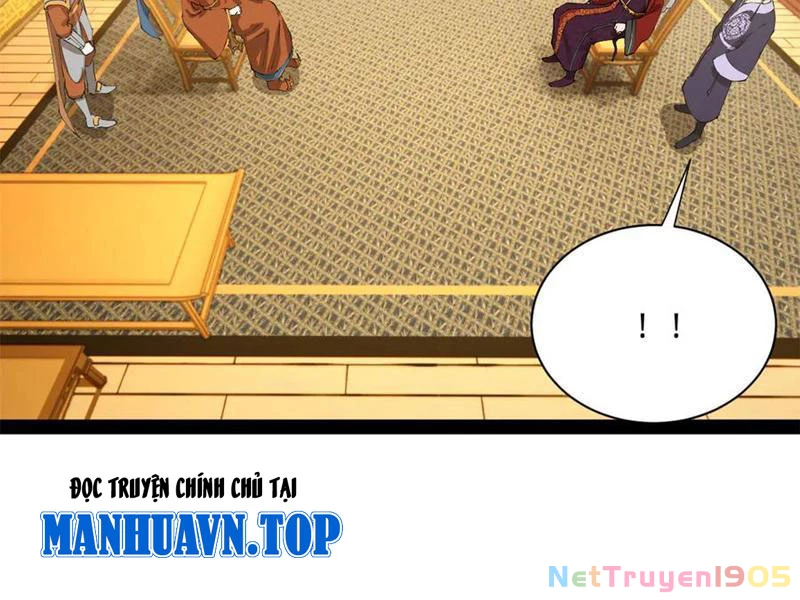 Chàng Rể Mạnh Nhất Lịch Sử Chapter 308 - 89