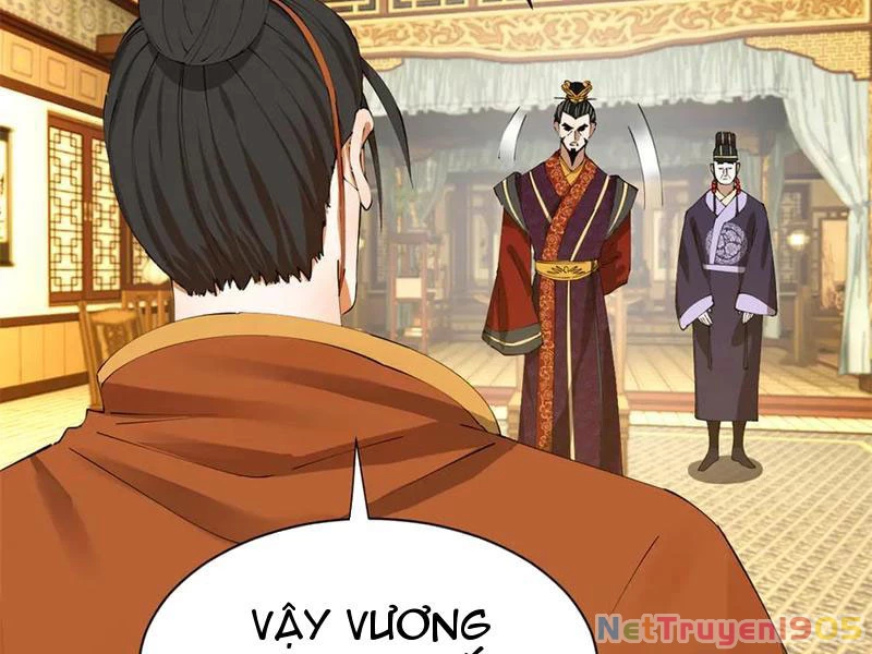 Chàng Rể Mạnh Nhất Lịch Sử Chapter 308 - 94