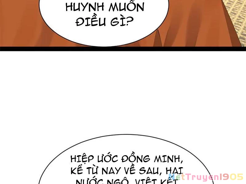 Chàng Rể Mạnh Nhất Lịch Sử Chapter 308 - 95