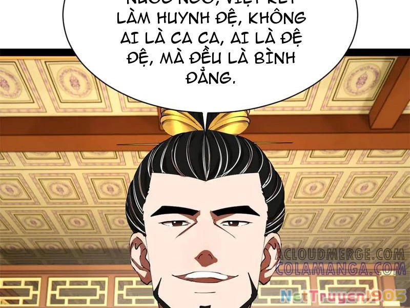 Chàng Rể Mạnh Nhất Lịch Sử Chapter 308 - 96
