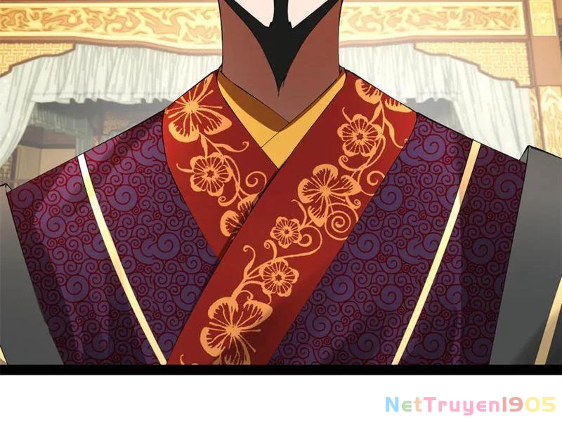 Chàng Rể Mạnh Nhất Lịch Sử Chapter 308 - 97