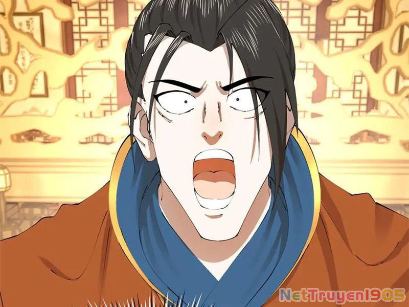 Chàng Rể Mạnh Nhất Lịch Sử Chapter 308 - 99