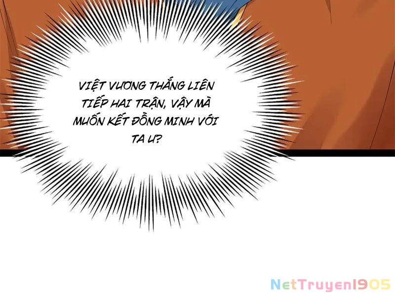 Chàng Rể Mạnh Nhất Lịch Sử Chapter 308 - 100