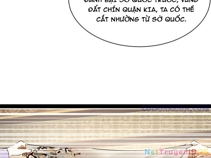 Chàng Rể Mạnh Nhất Lịch Sử Chapter 308 - 104