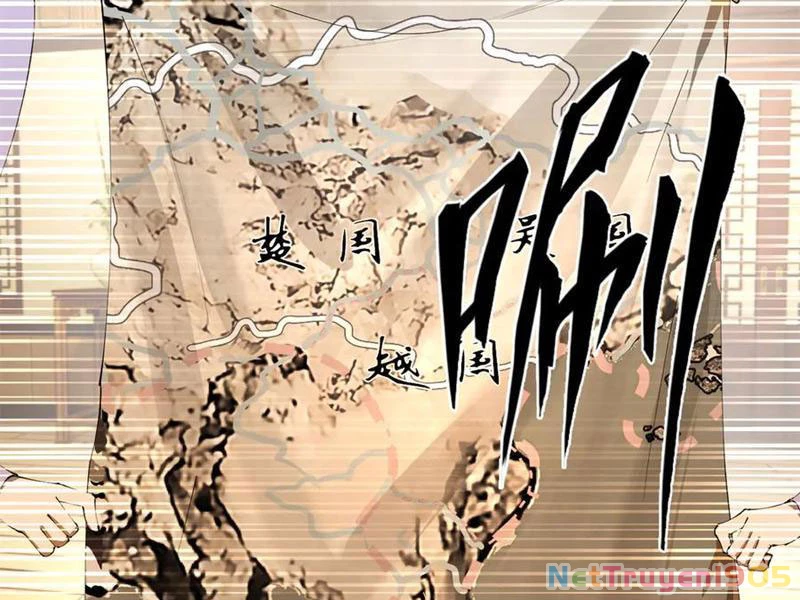 Chàng Rể Mạnh Nhất Lịch Sử Chapter 308 - 105