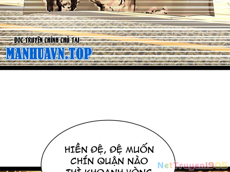 Chàng Rể Mạnh Nhất Lịch Sử Chapter 308 - 106
